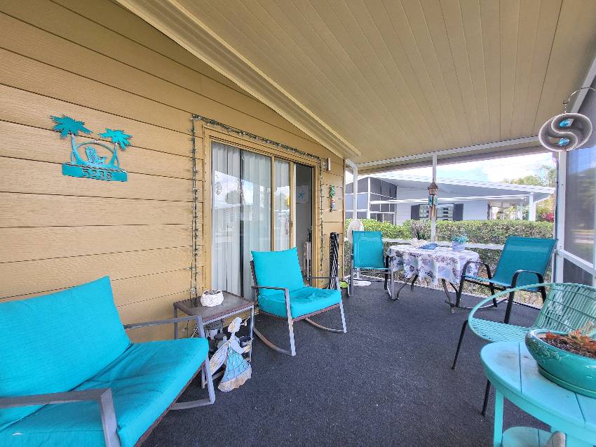 5238 Camelot Dr E a Sarasota, FL Mobile or Manufactured Home for Sale